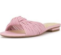 Jessica Simpson Women's Dydra, Pink Sugar, 6