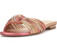 Jessica Simpson Women's DydraHeeled Sandal