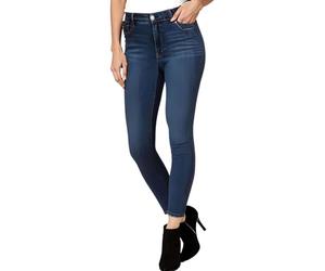 Jessica Simpson Women's Kiss Me Mr Jean Jeans