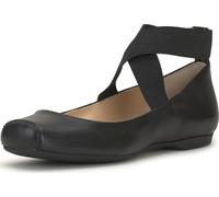 Jessica Simpson Women's MandalayeBallet Flat | Casual Shoes