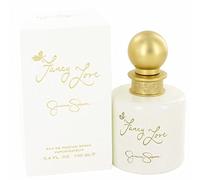 Jessica Simpson Women's Perfume with Gift Box 100 ml