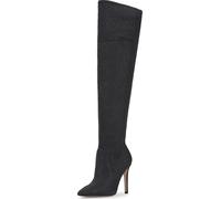Jessica Simpson Women's PonsetaOver-the-Knee Boot