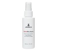 Jessica Speed Dry Spray 120ml