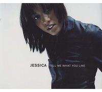 Tell Me What You Like