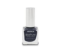 JESSICA | The BioPure Collection | Natural Origin Nail Polish, Fern, 13.3ml | Plant-Based, Crème Finish