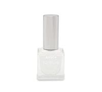 JESSICA | The BioPure Collection | Natural Origin Nail Polish, Peace Out, 13.3ml | Plant-Based, Crème Finish