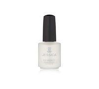 Jessica Top Priority - 14.8ml