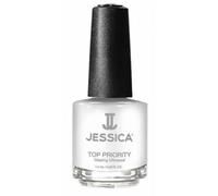 Jessica Top Priority 7.4ml