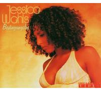 Jessica Wahls - Bedingungslos