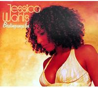 Jessica Wahls - Bedingungslos [Single-CD]