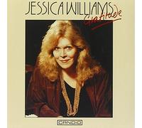 Jessica Williams - Gratitude