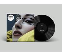 JESSICA WINTER - LIMERENCE [VINYL]