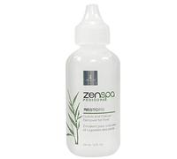 JESSICA Zenspa Restore Cuticle and Callous Remover, 56 g