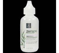 Jessica Zenspa Restore Cuticle & Callous Remover 2oz