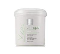 Jessica ZenSpa - Revive Foot Scrub Microdermabrasion - 16oz
