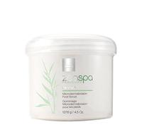 JESSICA Zenspa Revive Microdermabrasion Foot Scrub 127g