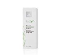 Jessica ZenSpa - Revive Microdermabrasion Foot Scrub - 2oz