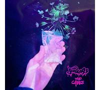 Jessica93 - Who Cares