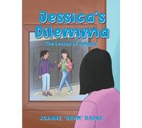 Jessica's Dilemma: The Lesson of Judging