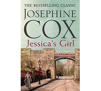 Jessica's Girl: Everyone has secrets…
