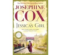 Jessica's Girl: Everyone has secrets…