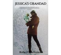 Jessica's Grandad