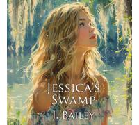 Jessica's Swamp