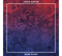 Jessie Baylin Dark Place (CD) (US IMPORT)