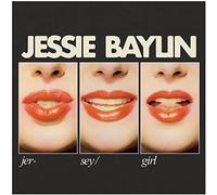 Jessie Baylin - Jersey Girl [VINYL]