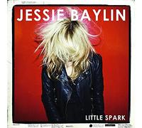 Jessie Baylin - Little Spark