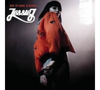 Jessie J - Do It Like a Dude (2-Track)