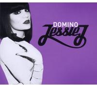 Jessie J - Domino