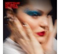JESSIE J: DONT TEASE ME WITH A GOOD TIME - CD BRAND NEW