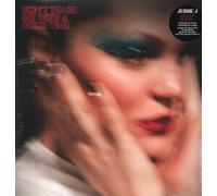 Jessie J - Don't Tease Me With A Good Time [VINYL]