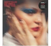 Jessie J - Don't Tease Me With A Good Time [VINYL]