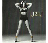 Jessie J - incl. Keep Us Together