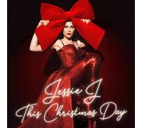 Jessie J - This Christmas Day
