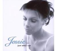 JESSIE - Just Who I Am