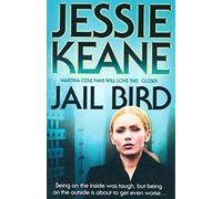 Jessie Keane Jail Bird