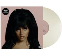 Jessie Murph - Sex Hysteria [VINYL]