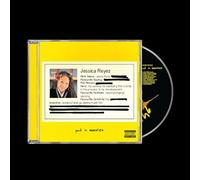 Jessie Reyez - PAID IN MEMORIES