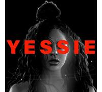Jessie Reyez - YESSIE - CD - J3z