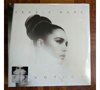 Jessie Ware - Devotion [VINYL]