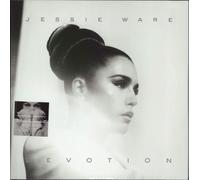 Jessie Ware - Devotion (Ltd.10th Anniversary Edt.) [VINYL]
