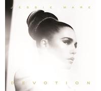 Jessie Ware - Devotion: The Gold Edition (10th Anniversary) [New Vinyl LP] 180 G