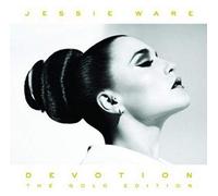 Jessie Ware - Devotion - The Gold Edition