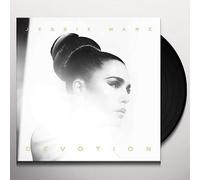 Jessie Ware - Devotion [VINYL]