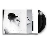 Jessie Ware - Devotion [VINYL]