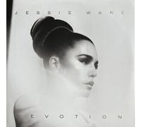 Jessie Ware - Devotion - Vinyl Record - J3z