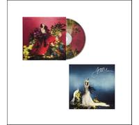 Jessie Ware - Superbloom